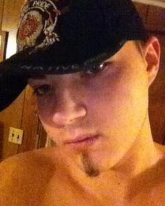 Man, 36. Countryboy5633
