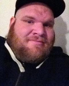 Man, 37. Biggun778805