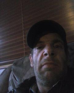Man, 50. snakeman744025