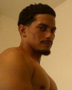 Man, 49. Obie215