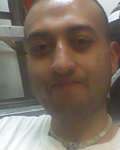 Man, 37. cachorro4175