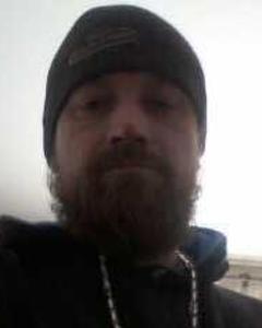 Man, 44. unionthug727