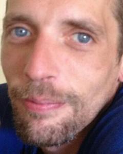 Man, 46. comegetsom4237