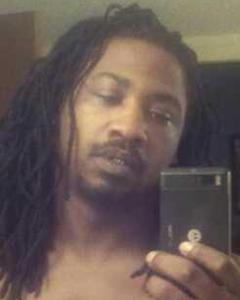 Man, 41. mrperfect2568