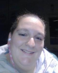 Woman, 40. sarbear3820