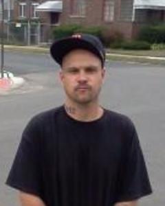 Man, 46. Edward12121881