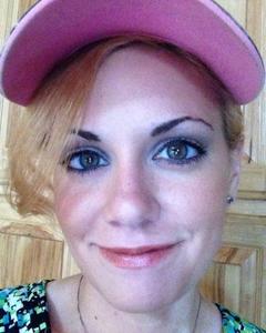 Woman, 44. Hunting4man