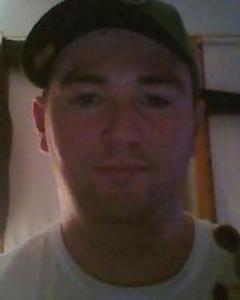 Man, 37. Jeff0020