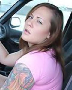 Woman, 44. sara45