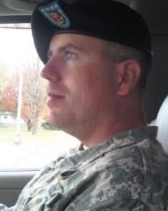 Man, 55. sgtdemy