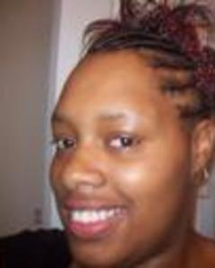 Woman, 37. OneOfAKind0105