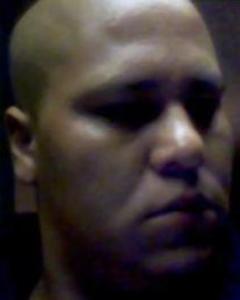 Man, 40. prieto0641