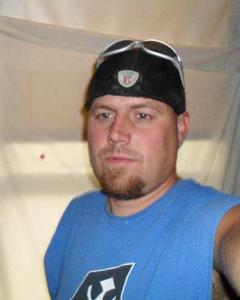 Man, 49. JEFFPERRY925