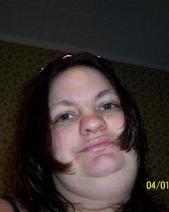 Woman, 49. spoilbabygirl