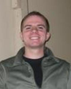 Man, 42. Josh537231