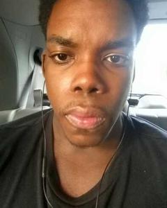Man, 29. mike6178548