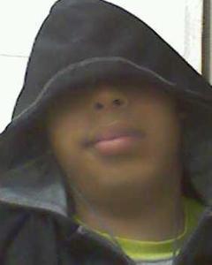 Man, 29. thejoe2746