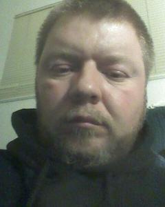 Man, 51. Humphreys69