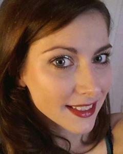 Woman, 40. ban1017170