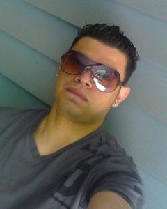 Man, 39. tabo2808