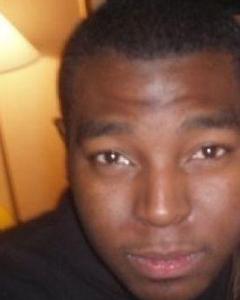 Man, 35. Tristan_Keyon1