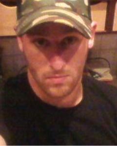 Man, 35. Phil8058