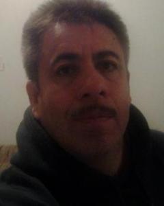 Man, 53. angel6406