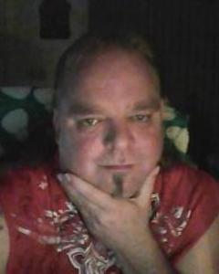 Man, 56. hunter2133