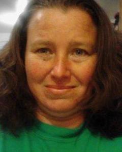 Woman, 45. rosie3377