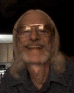 Man, 74. ken5112028