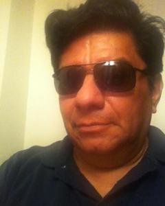 Man, 70. Cholo5108