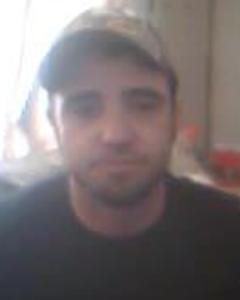 Man, 45. finny8526