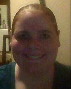 Woman, 44. needslove5900