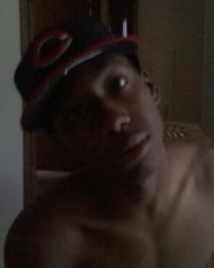 Man, 34. mrperfect1611
