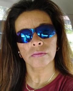 Woman, 60. beautiful1380