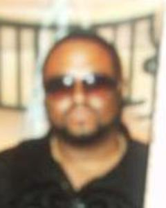 Man, 54. marcellouss