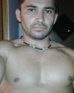 Man, 44. chupy29