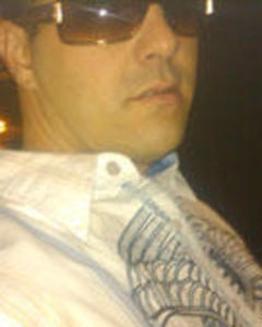 Man, 49. jknowlege