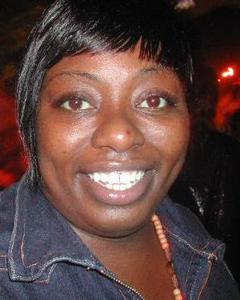 Woman, 41. laffy273