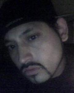 Man, 46. mike420888