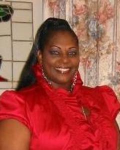 Woman, 68. islandstar758