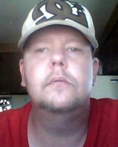 Man, 50. dragonrage31