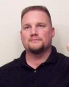 Man, 52. Niceandfunguy