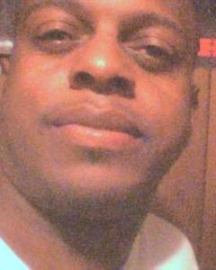 Man, 60. buggyboo2000