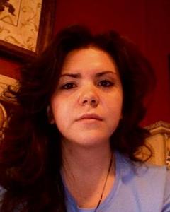 Woman, 37. Mexgirl529