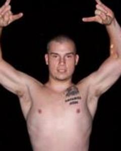 Man, 38. titaniumnutz12