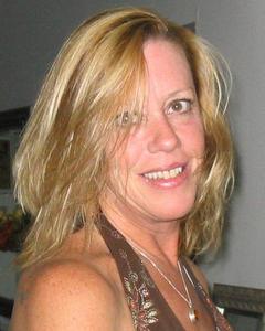 Woman, 70. barbygirl55