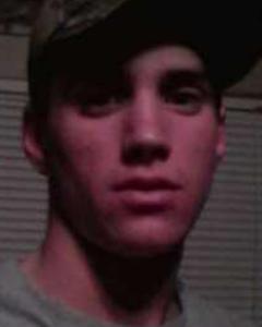 Man, 29. handsome7261
