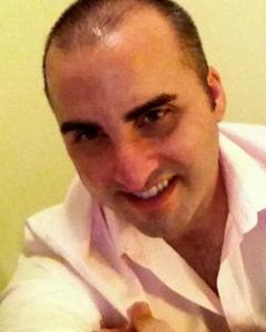 Man, 42. Miller_Light