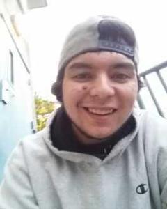 Man, 32. jayyysavvyy